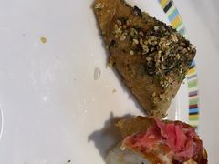 -吉布鲁牛排海鲜自助(温江合生汇店)