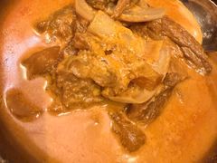 -万豪中餐厅·粤菜·北京粤财JW万豪酒店