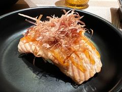 -昊·来了寿司(泡桐树店)