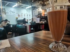 -Hi YOU你的饭局泰餐厅(雍和宫店)