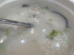 -丰尔粥食·顺德鱼生·干蒸排骨顺德菜(大良分店)