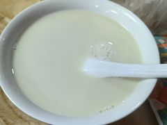 -永和大王(赤峰路二店)