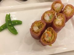 -名苑皇宫酒家(来魅力壁画村店)