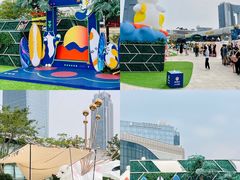 -民盈·国贸城