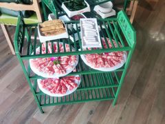 -季季红火锅(动壹店)