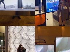 -北京瑜舍