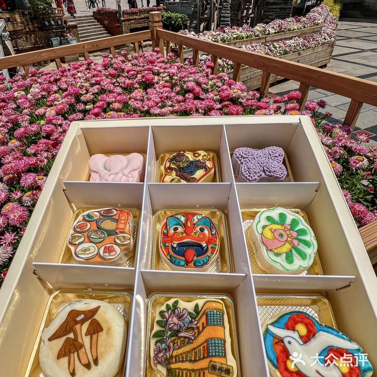 丽江。。。答应我记住这个地方！！路过记得停！