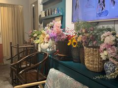 -海马体照相馆(天津世纪都会店)