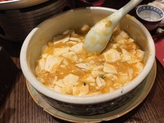 -南京大牌档(富力海珠城店)