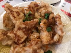 -吉味馆(柠溪店)