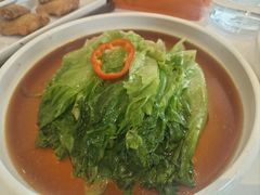-大柴·宴宾楼(芥园西道店)