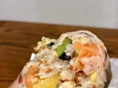 -Olé精品超市(广州太古汇店)