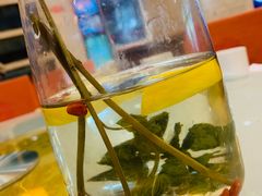 -翠云水煮鱼(双龙大道店)