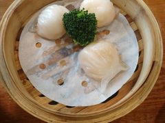 -悦雅居·老广州老味道(长湖店)