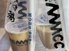 -凯德广场(西城店)