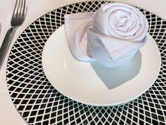 -王品牛排(帝壹城店)