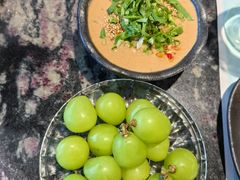 -王家渡火锅店(亦庄店)