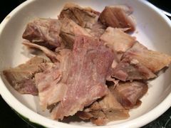 iphone_upload_pic-陆稿荐观前街店