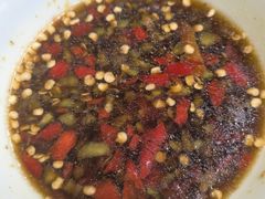-鑫顺吉牛肉馆