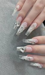 -一曦·女性养护中心