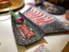 -哥老官重庆美蛙鱼头(松江地中海十八哥店)