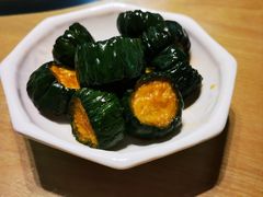 -淘谷粤有味(石湾店)