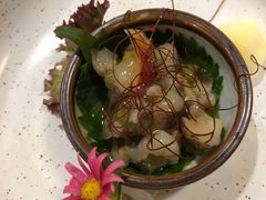 -大江户日本料理(吕厝店)