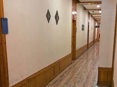 -亮欢寨酸汤鱼(沙冲路店)