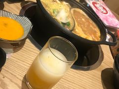 -伊豆野菜村(大族广场店)