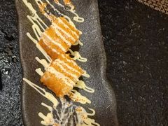 -长崎屋·日本料理·刺身·烧鸟(天河北路店)