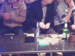 android_upload_pic-香港帝一麦量贩式KTV(开元店)