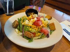 -Texas Roadhouse(世纪汇广场店)