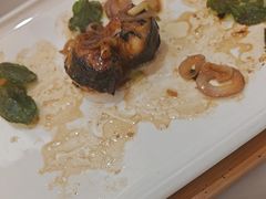 -广州酒家(花都店)