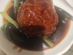 -泉上·发现DISCOVERY ·黔菜餐厅(银海元隆广场店)