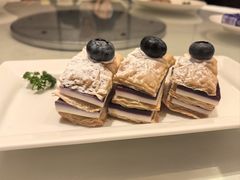 -利苑酒家(合景国际金融广场店)