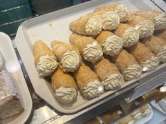 -上海哈尔滨食品厂(淮海中路店)