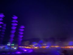 -灵福缘私房菜·农家菜(拈花湾·灵山大佛必推店)
