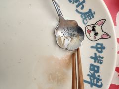 -仙隐小鹿中华料理(南宁万象城店)