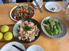 -大厨的餐厅(曾厝垵总店)