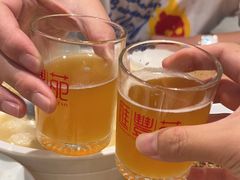-汇丰苑·海鲜青岛菜(中山路大鲍岛店)
