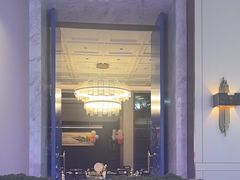 -双湖宴·湖北菜(文化路店)