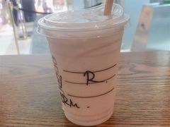 -星巴克臻选(沈阳万象城店)
