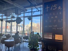 -Wagas沃歌斯(五道口购物中心店)