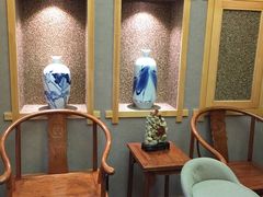 -鸥迪足道(老虎滩店)