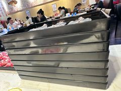 -京门活鱼馆·鱼火锅(百子湾（原红庙）店)