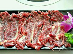 -陈记顺和潮汕鲜牛肉火锅(番禺迎宾大道店)