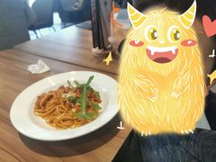 -必胜客(珠海路店)