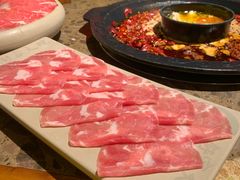 -舒家大院重庆老火锅(纪念塔店)