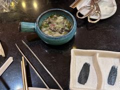 -烧肉达人(凯德晶萃店)