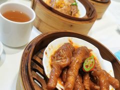 -万龙洲海鲜(大兴绿地缤纷城店)